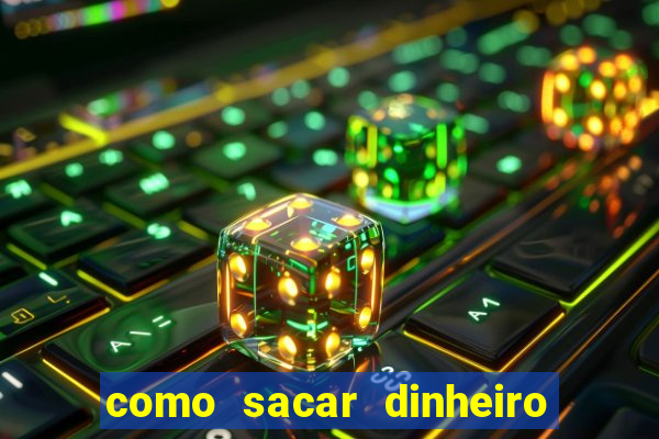 como sacar dinheiro do golden slots winner